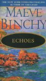 Portada de ECHOES