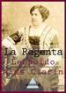 Portada de LA REGENTA (EBOOK)