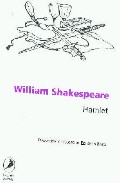 Portada de HAMLET