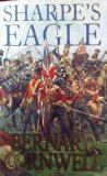 Portada de SHARPE'S EAGLE