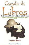 Portada del libro