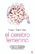 Portada de EL CEREBRO FEMENINO