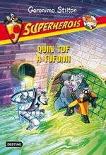 Portada del libro