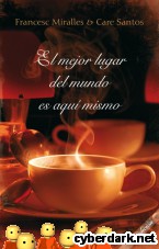 Portada del libro