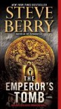 Portada de (THE EMPEROR'S TOMB) BY BERRY, STEVE (AUTHOR) MASS MARKET PAPERBACK ON (08 , 2011)