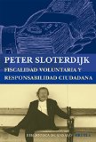 Portada de FISCALIDAD VOLUNTARIA Y RESPONSABILIDAD CIUDADANA (BIBLIOTECA DE ENSAYO / SERIE MAYOR)