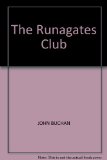 Portada de THE RUNAGATES CLUB