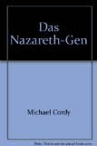 Portada de DAS NAZARETH-GEN