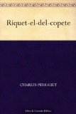 Portada de RIQUET-EL-DEL-COPETE