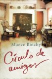 Portada de C&Iacute;RCULO DE AMIGOS (BESTSELLER (DEBOLSILLO))