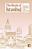 Portada de THE BOOK OF ISTANBUL: A CITY IN SHORT FICTION (READING THE CITY) BY NEDIM GURSEL (11-OCT-2010) PAPERBACK