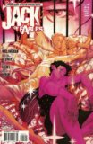 Portada de JACK OF FABLES ISSUE 3 (JACK OF FABLES) BY BILL WILLINGHAM