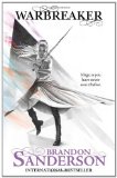 Portada de TOWERS OF MIDNIGHT: BOOK 13 OF THE WHEEL OF TIME BY JORDAN, ROBERT, SANDERSON, BRANDON (2011) PAPERBACK