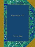 Portada de BUG-JARGAL, 1791