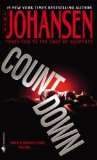 Portada de (COUNTDOWN) BY JOHANSEN, IRIS (AUTHOR) MASS MARKET PAPERBACK ON (03 , 2006)