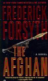 Portada de [THE AFGHAN] (BY: FREDERICK FORSYTH) [PUBLISHED: AUGUST, 2007]