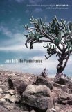 Portada de THE PLAIN IN FLAMES (JOE R. AND TERESA LOZANA LONG SERIES IN LATIN AMERICAN AND LATINO ART AND CULTURE) BY RULFO, JUAN TRA EDITION [PAPERBACK(2012)]