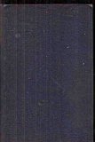 Portada de FOUCHE. EL GENIO TENEBROSO.