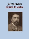 Portada de LA LINEA DE SOMBRA