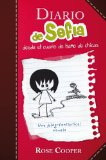 Portada de CHICOS