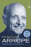 Portada de ARRUPE