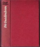 Portada de DIE GNADENLOSEN