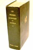 Portada del libro