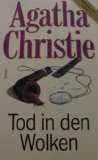 Portada de TOD IN DEN WOLKEN