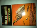 Portada de SWORDS OF MARS