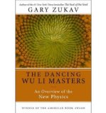 Portada de [(THE DANCING WU LI MASTERS)] [AUTHOR: GARY ZUKAV] PUBLISHED ON (OCTOBER, 2009)