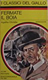 Portada de FERMATE IL BOIA