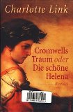 Portada de CROMWELLS TRAUM ODER DIE SCH&Ouml;NE HELENA