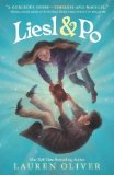 Portada de LIESL & PO BY OLIVER, LAUREN (2012) PAPERBACK