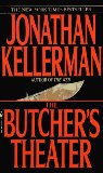 Portada de THE BUTCHER'S THEATER