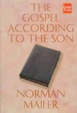 Portada de THE GOSPEL ACCORDING TO THE SON