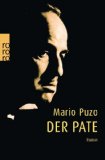 Portada de DER PATE