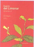 Portada de HUERTO DEL LIMONAR