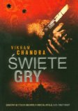 Portada de SWIETE GRY
