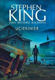 Portada de UCIEKINIER