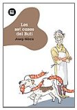 Portada del libro