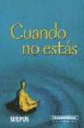 Portada del libro
