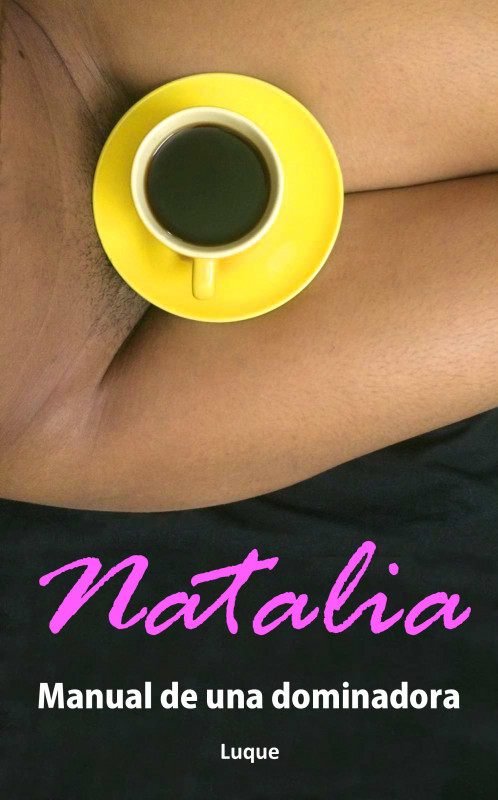 Portada del libro