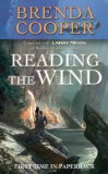 Portada de READING THE WIND (SILVER SHIP)