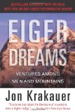 Portada de EIGER DREAMS: VENTURES AMONG MEN AND MOUNTAINS