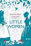Portada de LITTLE WOMEN