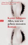 Portada de ALLES, WAS WIR GEBEN MUSSTEN