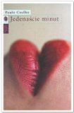 Portada de JEDENASCIE MINUT
