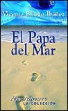 Portada de EL PAPA DEL MAR
