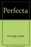 Portada de PERFECTA