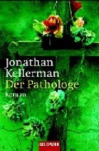 Portada de DER PATHOLOGE